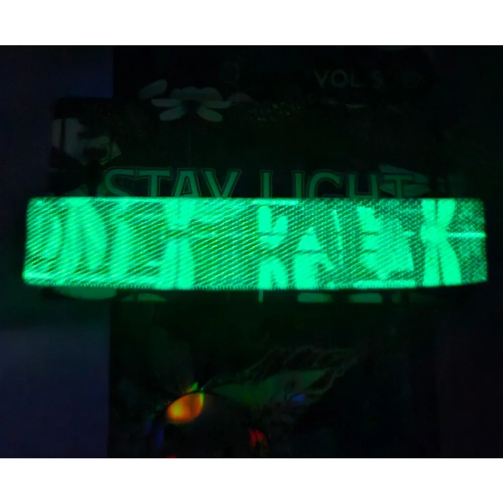 ZOX 